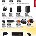 Antevisão Folheto RADIO POPULAR Especial Informática Promoções de 10 a 24 dezembro 24.jpg